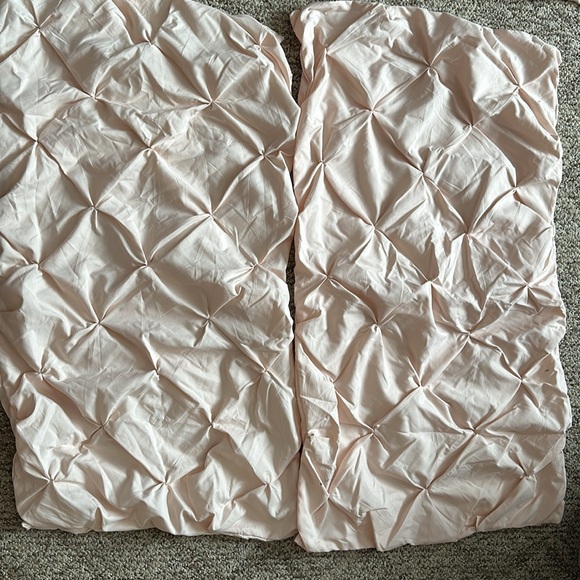 Duvet Cover - Picture 4 of 11